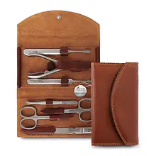 Manicure Set
