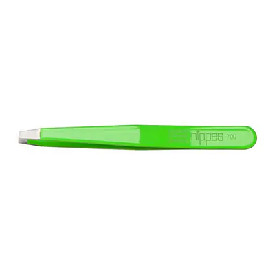 Precision Stainless Steel Tweezers primary image