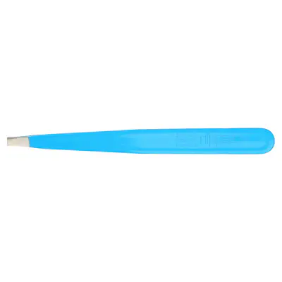 Precision Stainless Steel Tweezers primary image